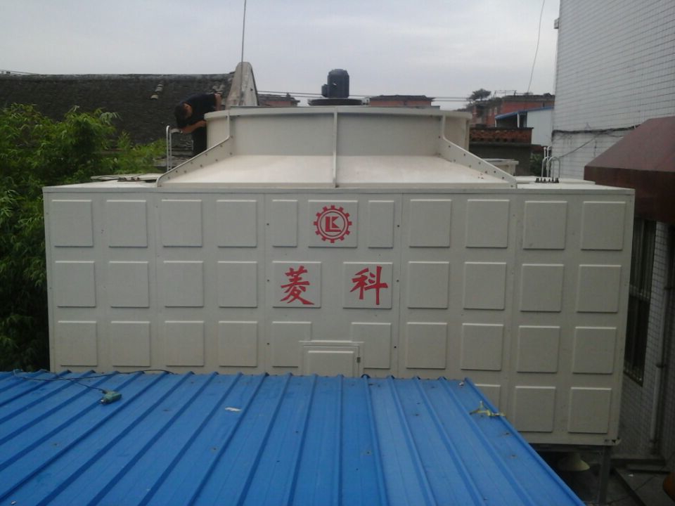南陽內鄉(xiāng)高中